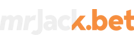 Mrjack.bet logo