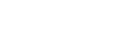 BetXchange logo