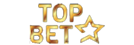Top Bet logo