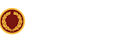 Olimpbet logo