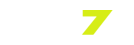 Bet7k logo