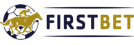 Firstbet logo