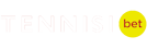Tennisi logo