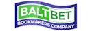 Baltbet logo