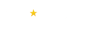 Star Spreads logo