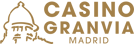 Casino Gran Via logo