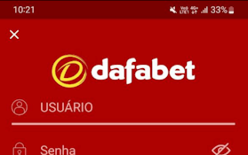 Dafabet App.