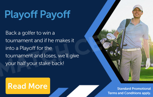 Playoff Payoff promotion