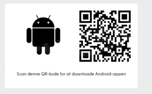 Android.apk
