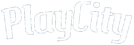 PlayCity logo