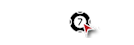 Big Bola logo