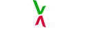 Mexplay logo