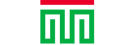TeamMexico logo