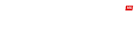 El Tribet logo