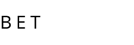 Bet Deluxe logo