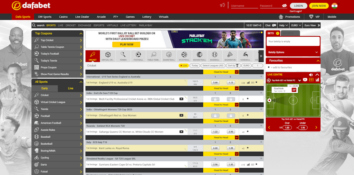 Top cricket coupons