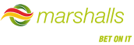 Marshalls World of Sport logo