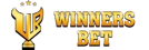 Winners Bet logo