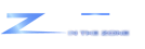 Zbet logo