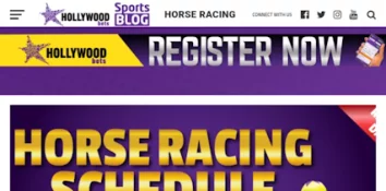 Hollywoodbets, horse racing blog and tips