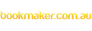 Bookmaker.com.au logo