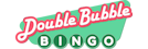 Double Bubble Bingo