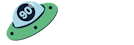 Bingo Aliens