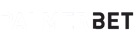 PalmerBet logo