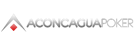 Aconcagua Poker logo