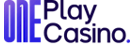OnePlay Casino logo