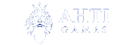 AHTI Games logo