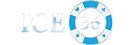 Ice 36 logo