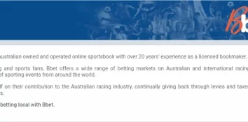 JimmyBet about expansion of foreign online bookmakers