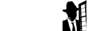 Rob Waterhouse logo