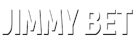 Jimmy Bet logo