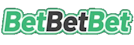 BetBetBet logo