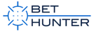 BetHunter logo