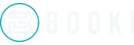 Booki logo