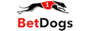 Betdogs logo