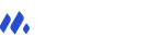 MoneyBall logo