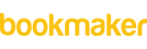 Bookmaker.com logo
