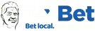 Texbet logo