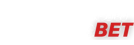 Southern Cross Bet logo