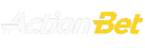 ActionBet logo