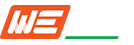 WeBet logo