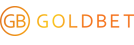 GoldBet logo