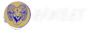 RamBet logo