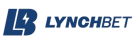 Lynchbet logo