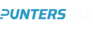 PuntersPal logo