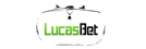 LucasBet logo